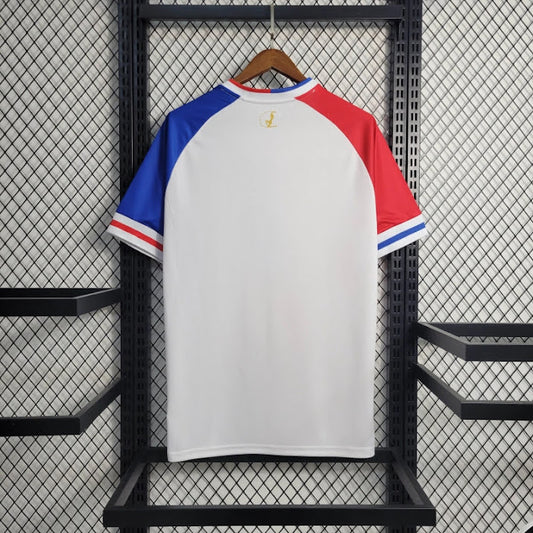 Fortaleza 2023 Away