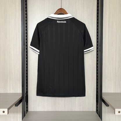 Botafogo 2025 Third