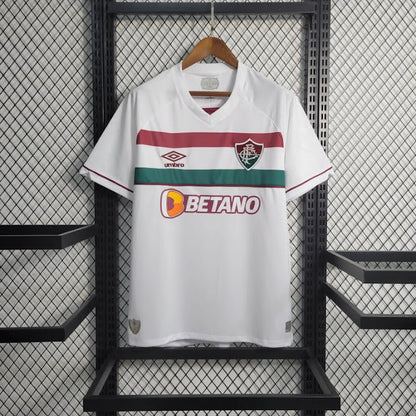 Fluminense 2023 Away