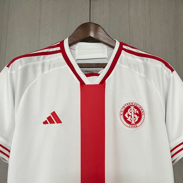 Internacional 2024 Away