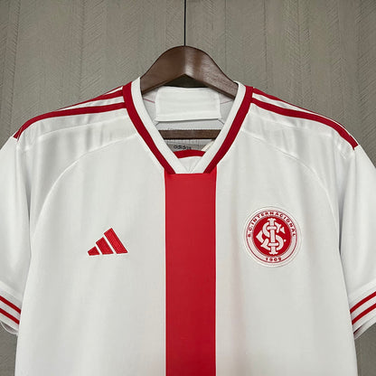 Internacional 2024 Away