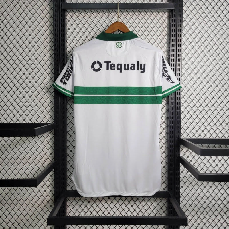 Coritiba 2022 Home