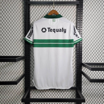 Coritiba 2022 Home