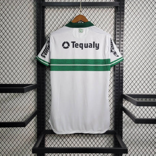 Coritiba 2022 Home