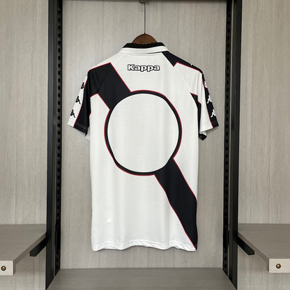 Vasco 1997 Home