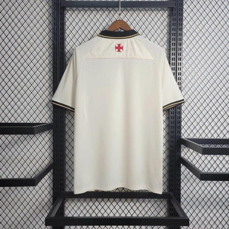 Vasco 2022 Third
