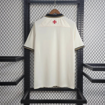 Vasco 2022 Third