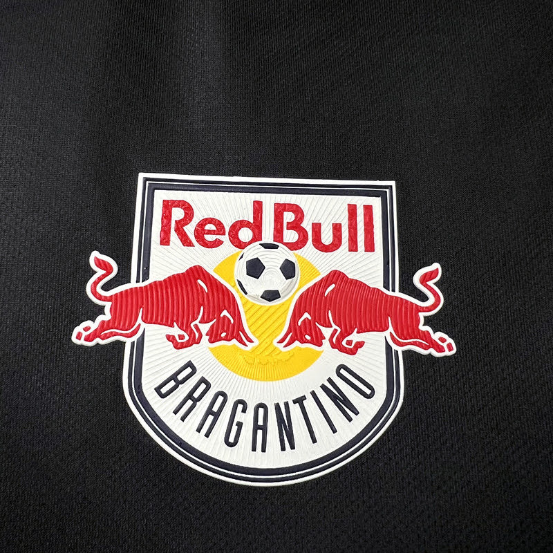 RB Bragantino 2023 Third