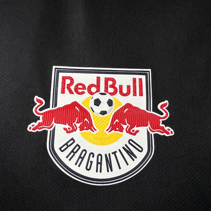RB Bragantino 2023 Third