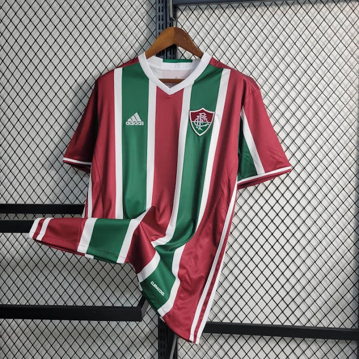 Fluminense 2016 Home