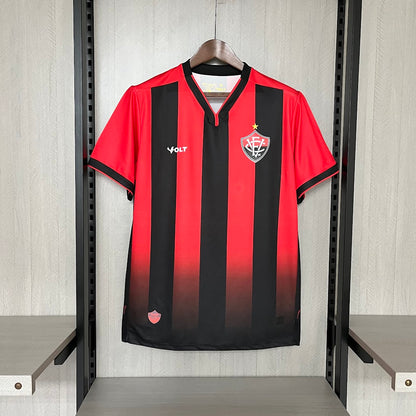 Vitória 2024 Home