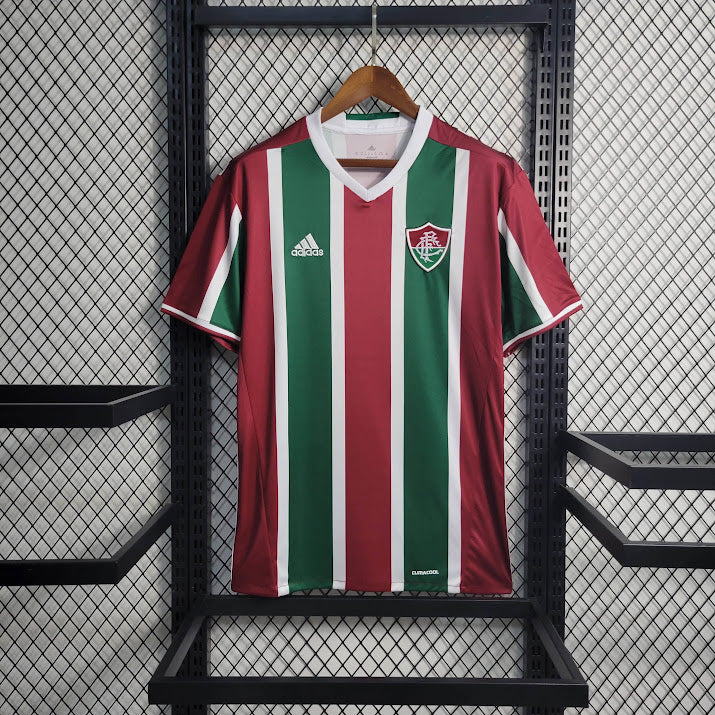 Fluminense 2016 Home