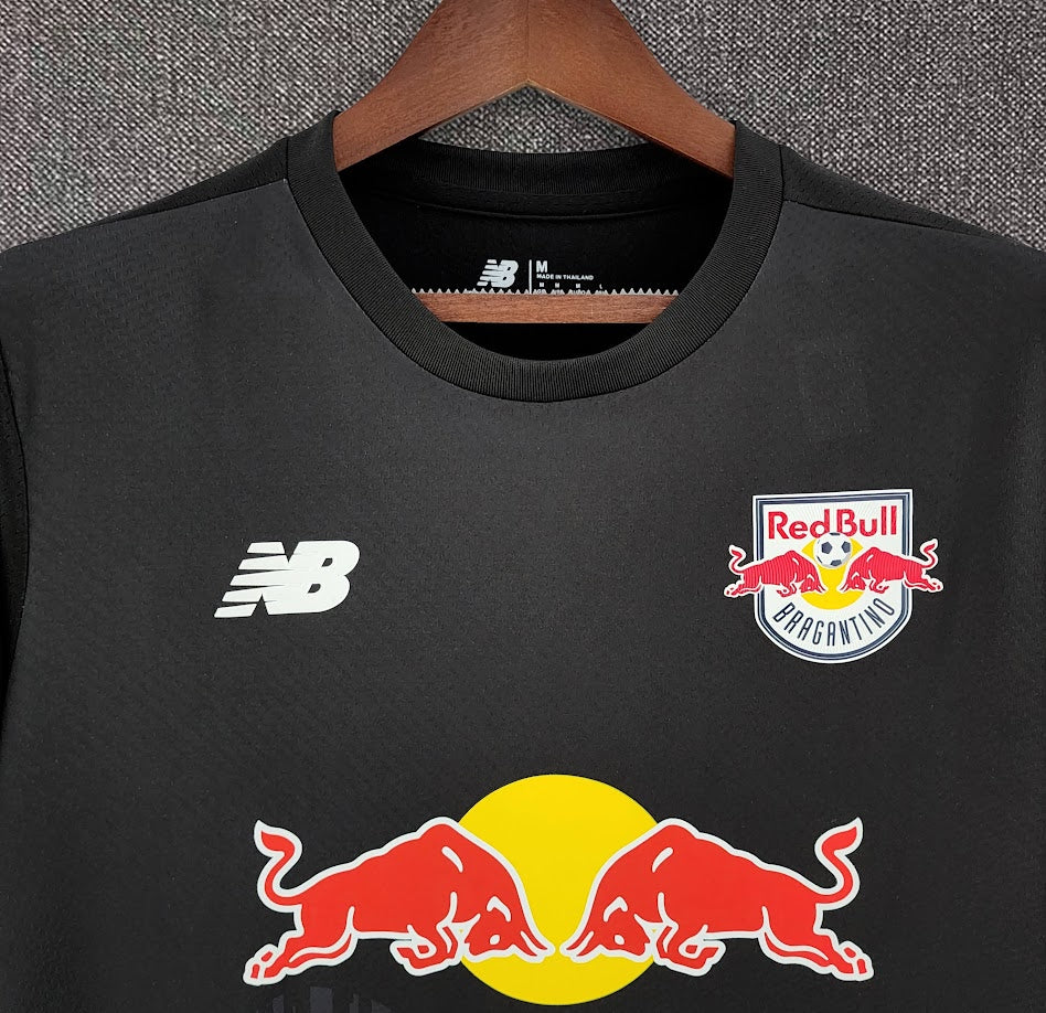 RB Bragantino 2022 Away