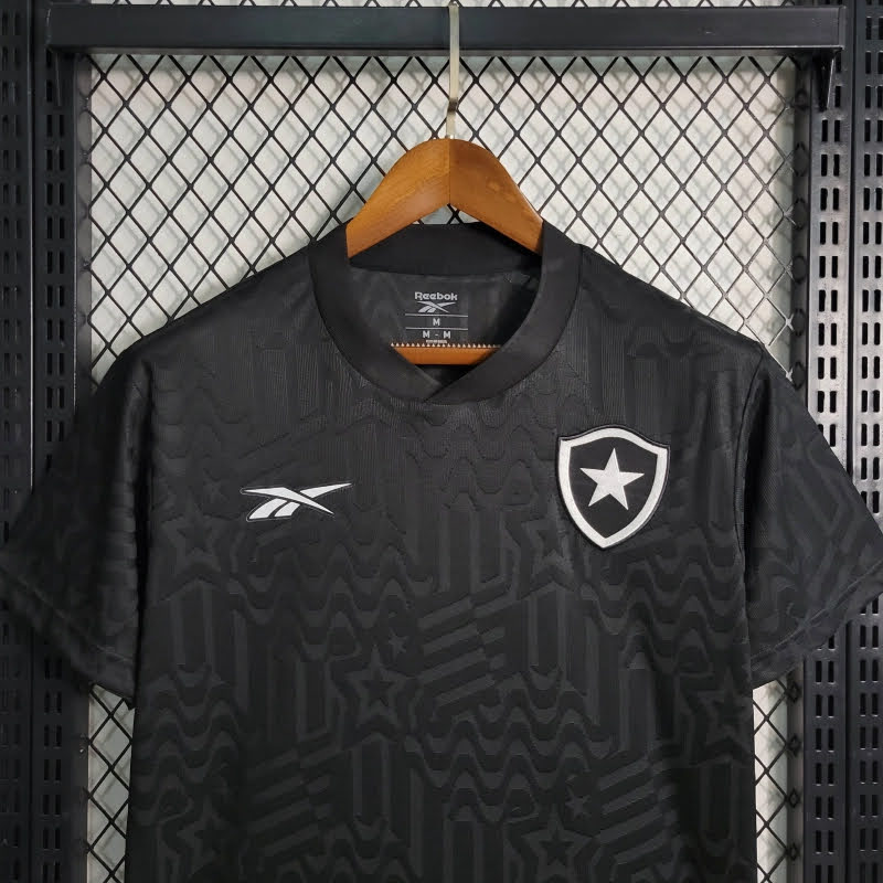 Botafogo 2023 Away