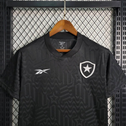 Botafogo 2023 Away