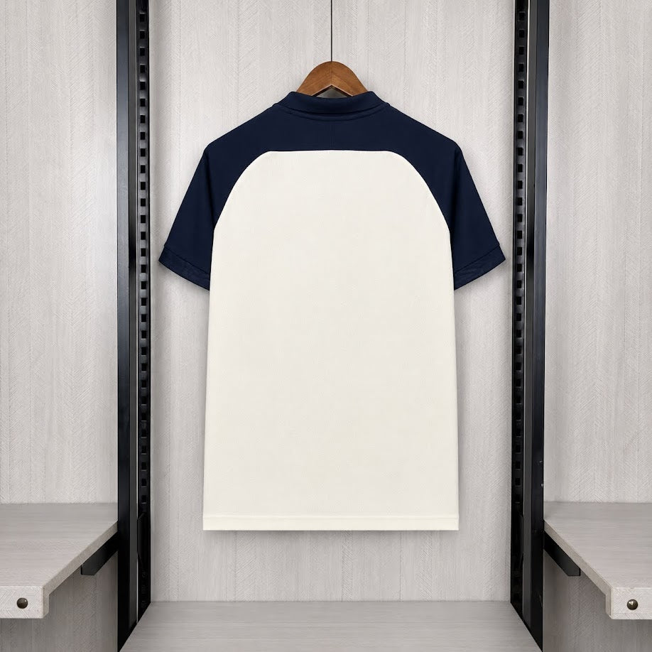 Remo 2026 Away
