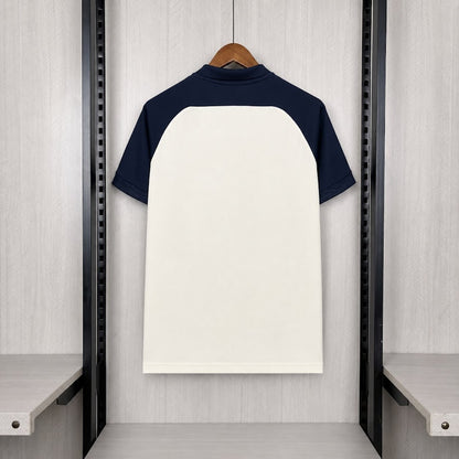 Remo 2026 Away
