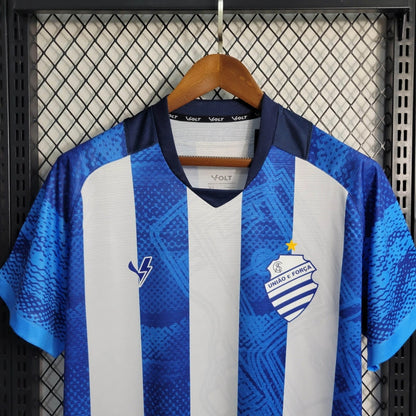 CSA 2023 Home