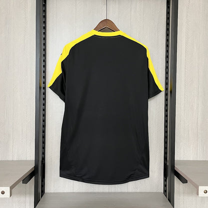 Atlético Mineiro 2025 Treino