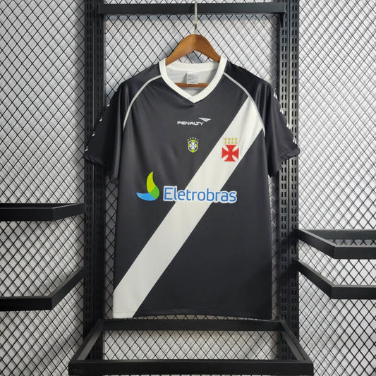 Vasco 2011 Home