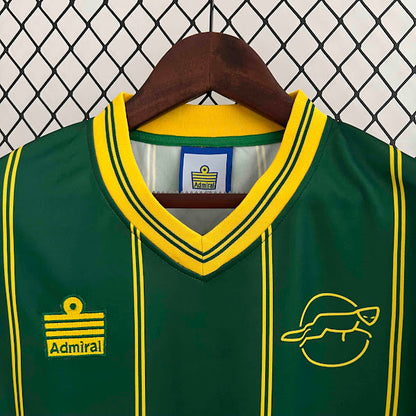 Leicester City 1983/85 Away