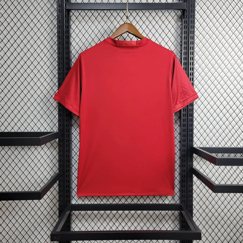 Manchester United 2016/17 Home