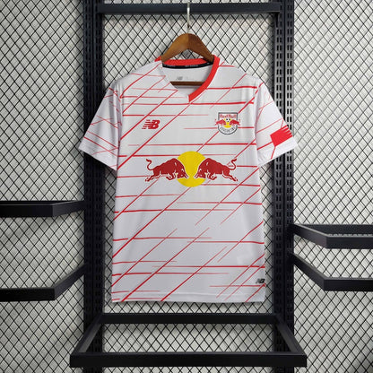 RB Bragantino 2023 Home