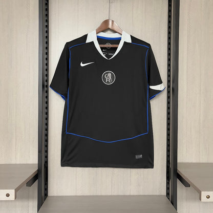 Chelsea 2025/26 Third