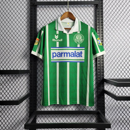 Palmeiras 1993 Home
