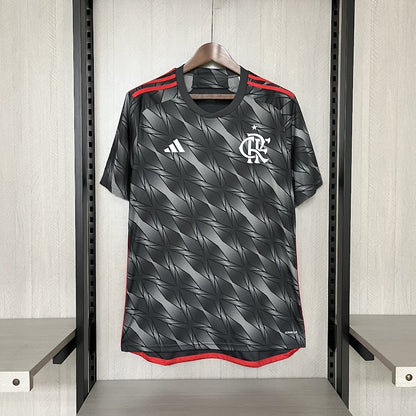 Flamengo 2024 Third