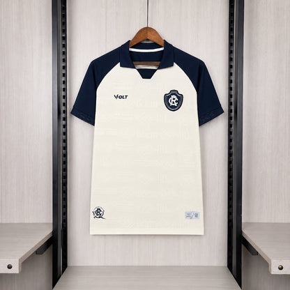 Remo 2026 Away