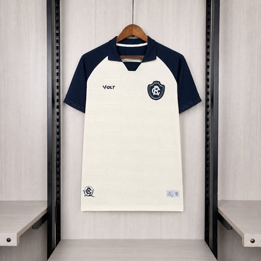 Remo 2026 Away