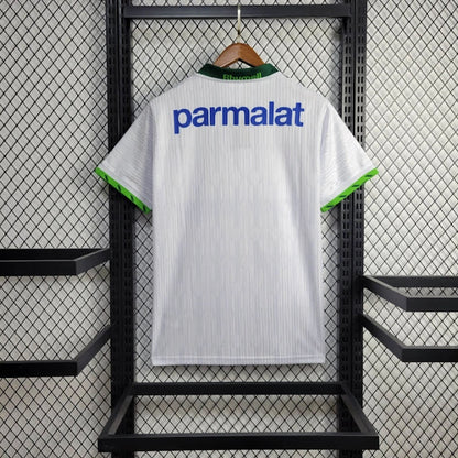 Palmeiras 1996 Away