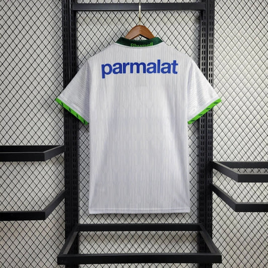 Palmeiras 1996 Away