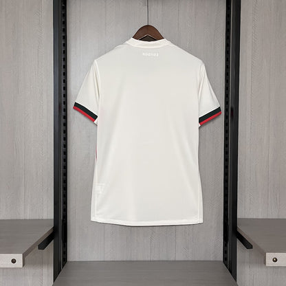 Chelsea 2025/26 Away
