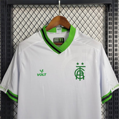 América Mineiro 2022 Away