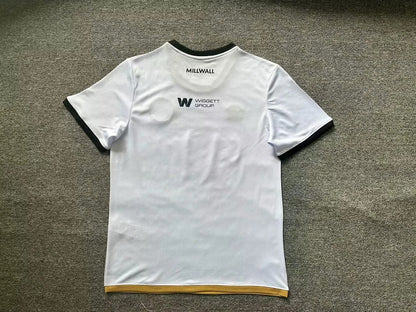 Millwall 2023/24 Away