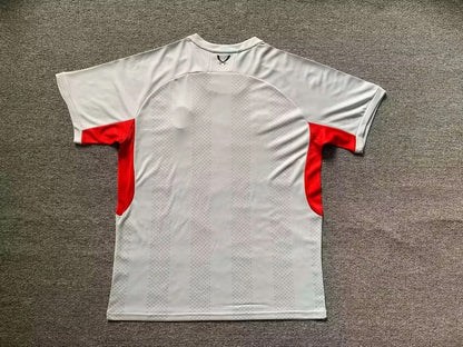 Sheffield United 2023/24 Third