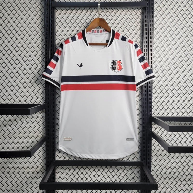 Santa Cruz 2023 Away