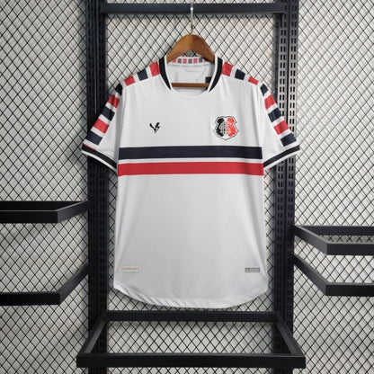 Santa Cruz 2023 Away