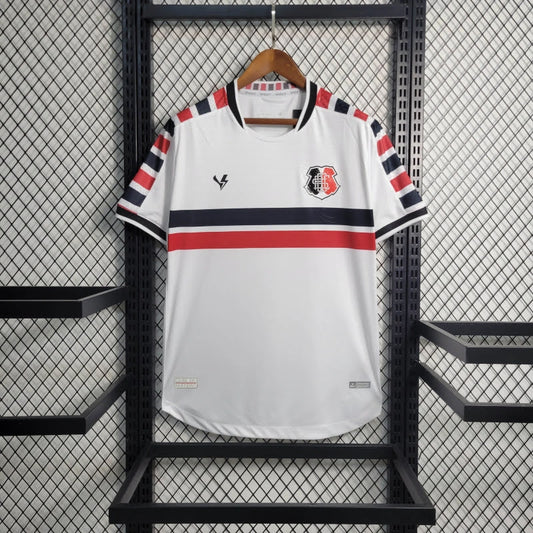 Santa Cruz 2023 Away