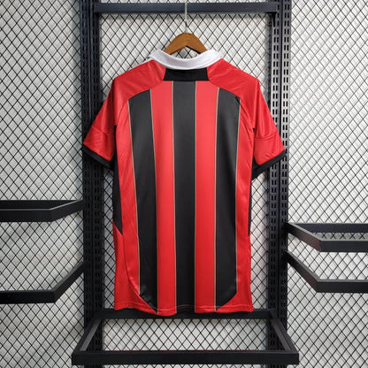 Milan 2012/13 Home