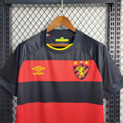 Sport 2023 Home