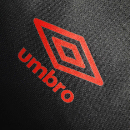 Athletico Paranaense 2023 Third