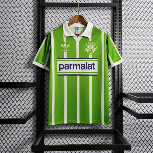Palmeiras 1992 Home