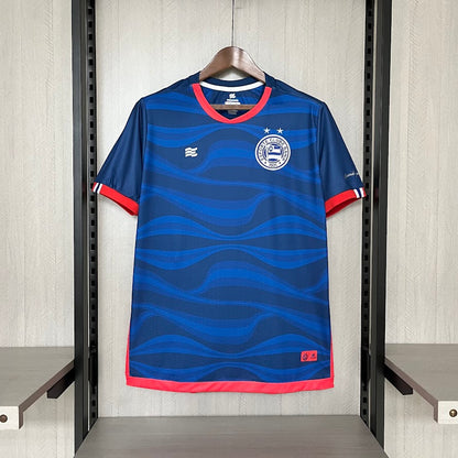 Bahia 2024 Third