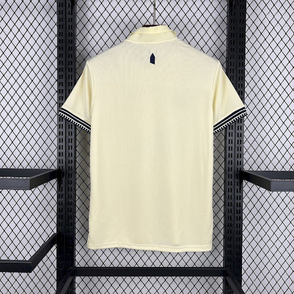 Everton 2025/26 Away
