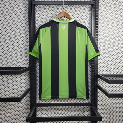 América Mineiro 2024 Home