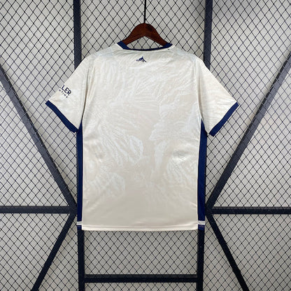 Osasuna 2024/25 Away