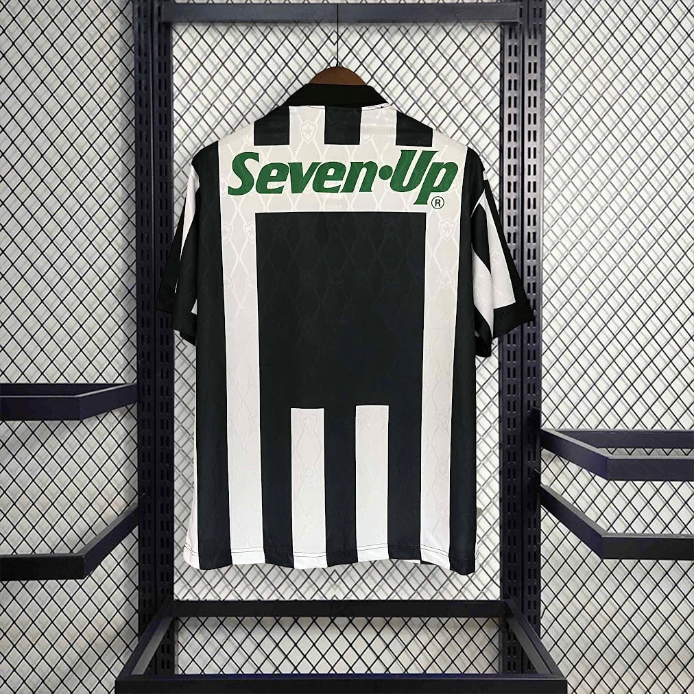 Botafogo 1995 Home